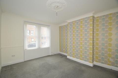 undefined, Westminster Street, Gateshead, NE8