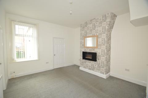 undefined, Westminster Street, Gateshead, NE8