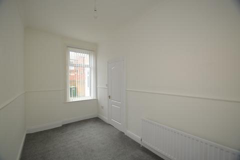 undefined, Westminster Street, Gateshead, NE8