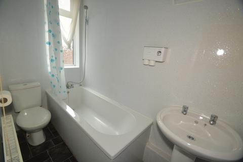 undefined, Westminster Street, Gateshead, NE8