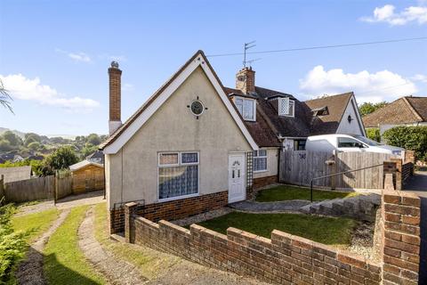3 bedroom semi-detached house for sale, Barrhill Avenue, Patcham, Brighton