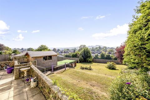 3 bedroom semi-detached house for sale, Barrhill Avenue, Patcham, Brighton