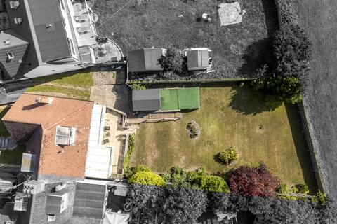 3 bedroom semi-detached house for sale, Barrhill Avenue, Patcham, Brighton