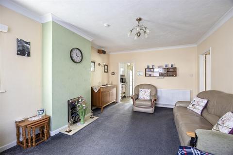3 bedroom semi-detached house for sale, Barrhill Avenue, Patcham, Brighton