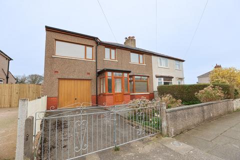 undefined, School Road, Heysham, Morecambe