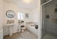 Plot 38 Blackhill View, Breich