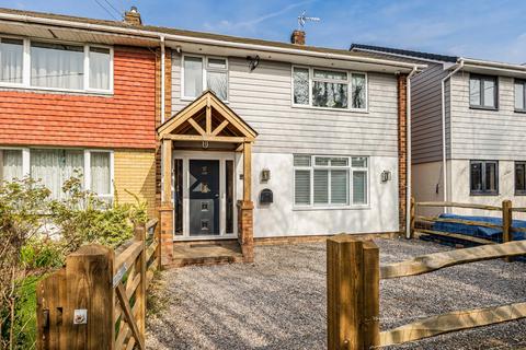undefined, Heather Drive, Lindford, Bordon, GU35