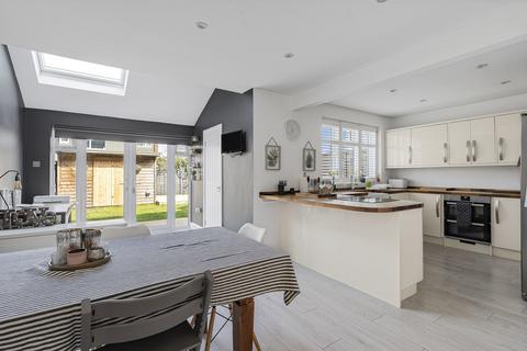 undefined, Heather Drive, Lindford, Bordon, GU35