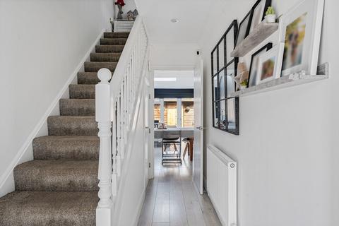 undefined, Heather Drive, Lindford, Bordon, GU35