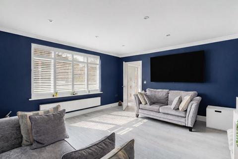 undefined, Heather Drive, Lindford, Bordon, GU35