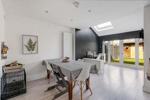 undefined, Heather Drive, Lindford, Bordon, GU35