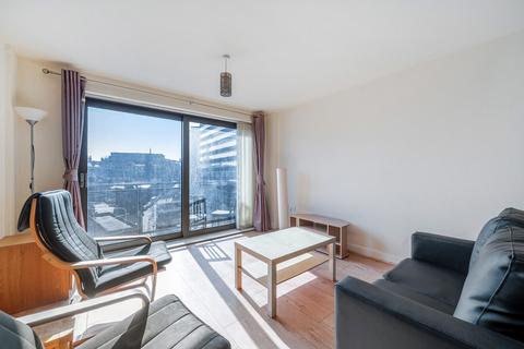 undefined, Scotland Street, Sheffield, South Yorkshire, S3