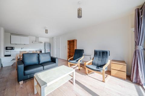 undefined, Scotland Street, Sheffield, South Yorkshire, S3