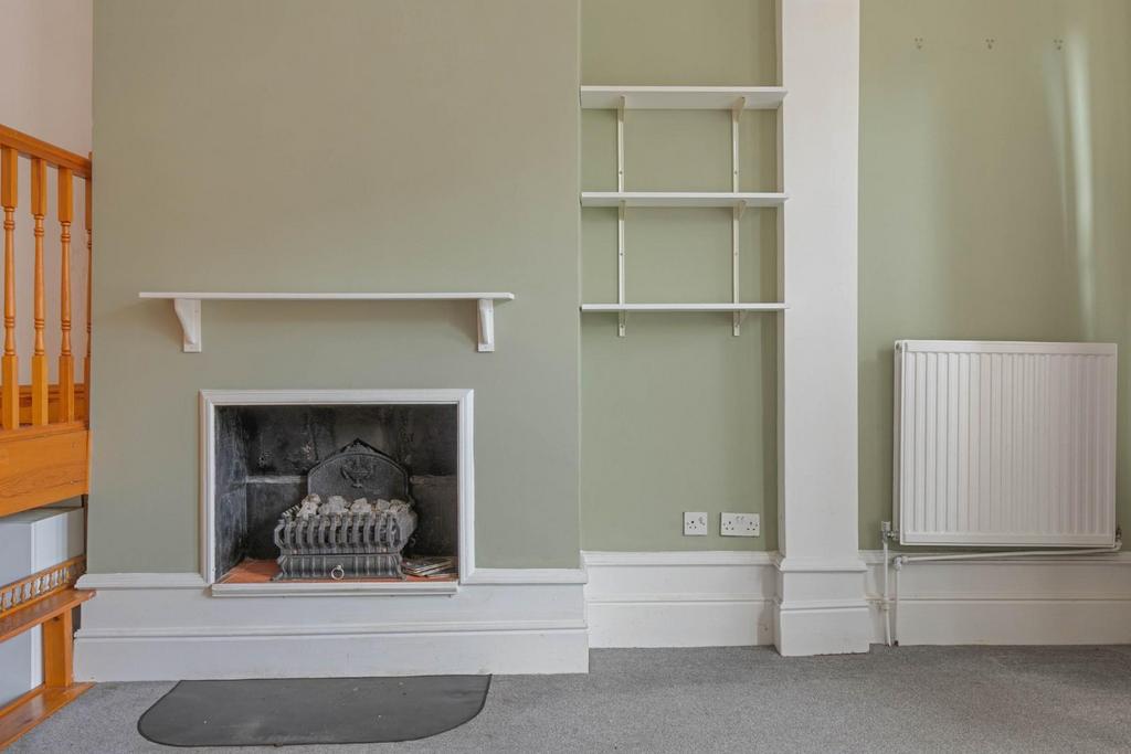 15a Queensthorpe Road, SE26 - 10.jpg