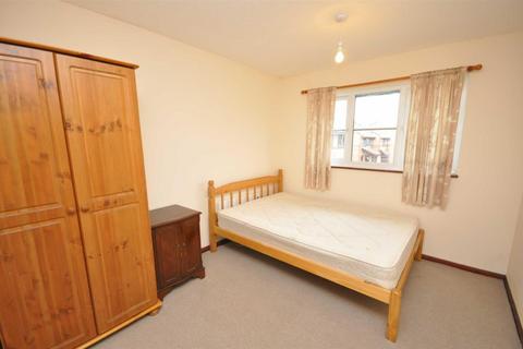 undefined, Lowry Crescent, Mitcham, CR4