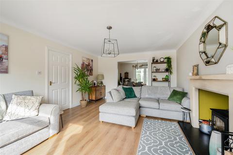 undefined, Lychgate Drive, Horndean