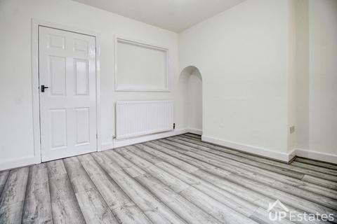 2 bedroom terraced house for sale, Honiton Road, Wyken, Coventry
