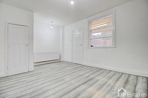 2 bedroom terraced house for sale, Honiton Road, Wyken, Coventry