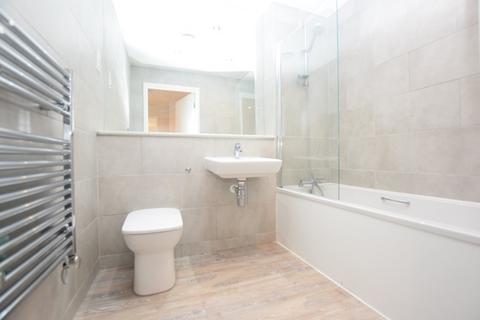 2 bedroom apartment to rent, Acorn Street, Sheffield, S3