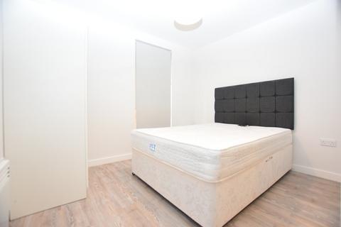 2 bedroom apartment to rent, Acorn Street, Sheffield, S3