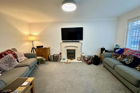 undefined, Garstons Close, Fareham, PO14