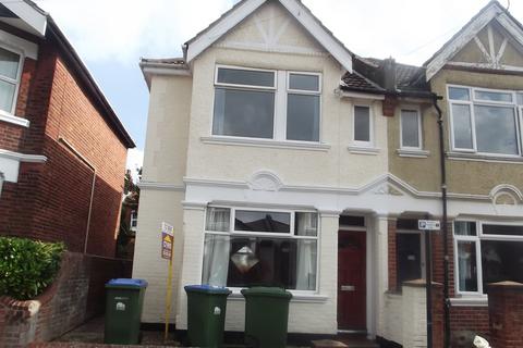 undefined, Harborough Road, Southampton, SO15
