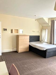 undefined, Harborough Road, Southampton, SO15