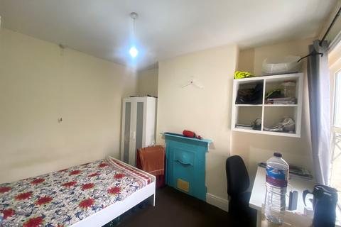 undefined, Harborough Road, Southampton, SO15