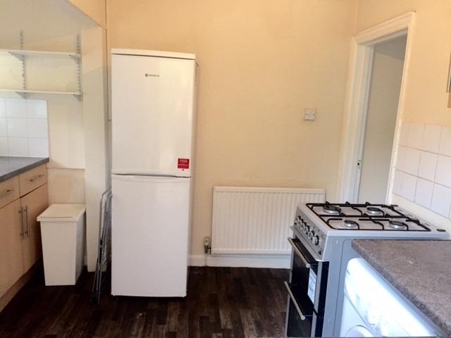 Kitchen 2