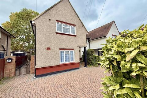 undefined, NORTON ROAD, Wembley