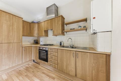 undefined, The Strone, Apperley Bridge, BD10