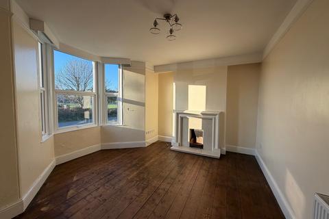 undefined, Beatrice Terrace, Hayle, TR27