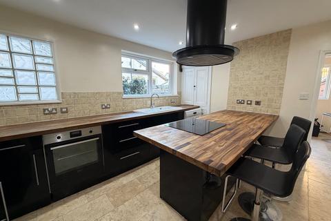undefined, Beatrice Terrace, Hayle, TR27