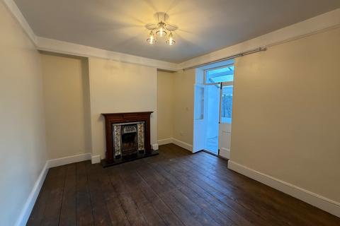 undefined, Beatrice Terrace, Hayle, TR27
