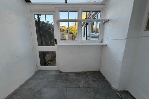 undefined, Beatrice Terrace, Hayle, TR27