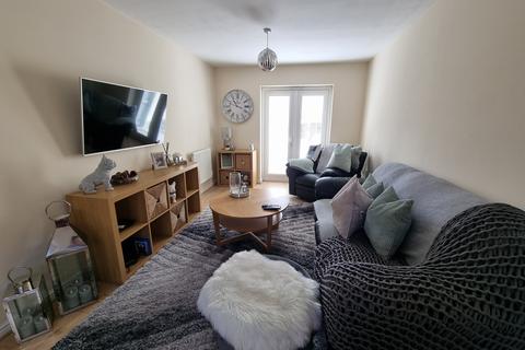 3 bedroom property to rent, Swansea SA4