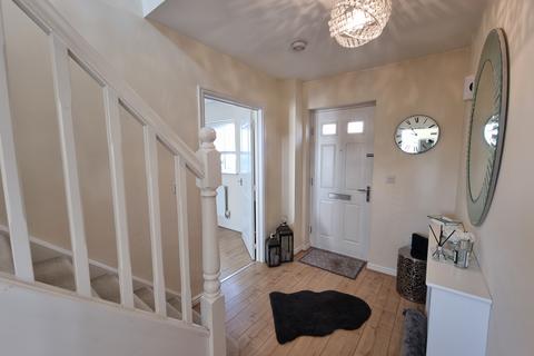 3 bedroom property to rent, Swansea SA4