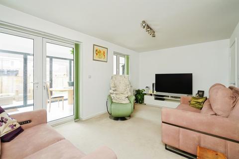 4 bedroom detached house for sale, Adams Row, Grove, Wantage