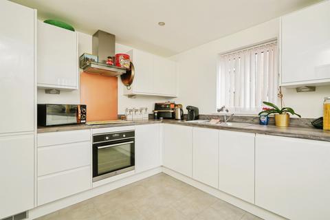 4 bedroom detached house for sale, Adams Row, Grove, Wantage