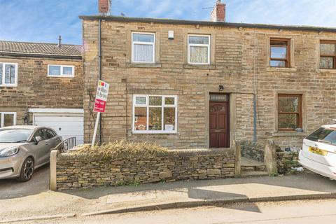 undefined, Scopsley Lane, Whitley, Dewsbury
