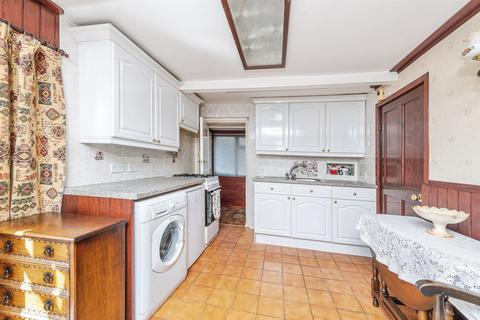 undefined, Scopsley Lane, Whitley, Dewsbury