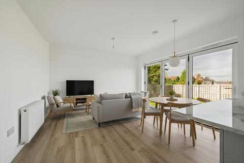 undefined, Plot 39 Blackhill View, Breich