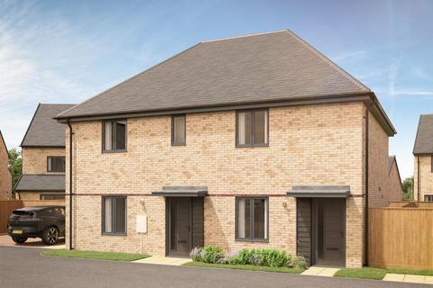 Willen Road, Newport Pagnell, Milton Keynes, MK16 0FE