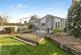 Additional image 9 of New Road, Old Snydale, Pontefract