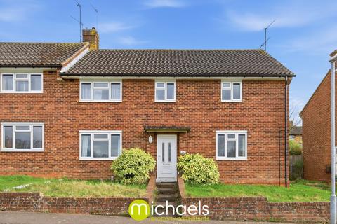 Lime Avenue, Colchester , Colchester, CO4