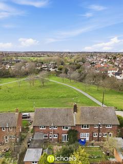 undefined, Lime Avenue, Colchester , Colchester, CO4