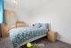 Additional image 13 of Lime Avenue, Colchester , Colchester, CO4