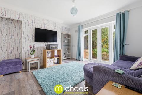 undefined, Lime Avenue, Colchester , Colchester, CO4
