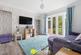 Additional image 3 of Lime Avenue, Colchester , Colchester, CO4
