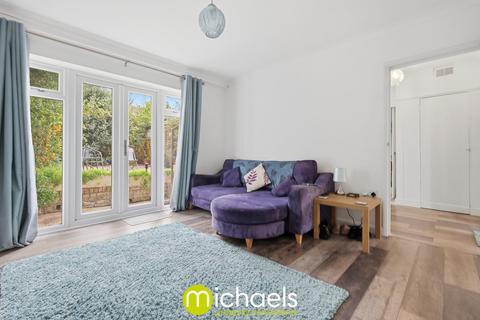 undefined, Lime Avenue, Colchester , Colchester, CO4